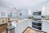 130 Ocean Cove Drive - Photo 5