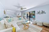 130 Ocean Cove Drive - Photo 7