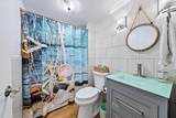 130 Ocean Cove Drive - Photo 8
