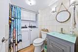 130 Ocean Cove Drive - Photo 9