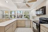 3680 Sunset Trace Circle - Photo 10