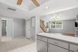 3680 Sunset Trace Circle - Photo 11