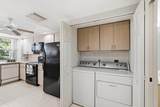 3680 Sunset Trace Circle - Photo 12