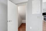 3680 Sunset Trace Circle - Photo 13