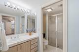 3680 Sunset Trace Circle - Photo 15