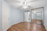 3680 Sunset Trace Circle - Photo 16