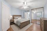 3680 Sunset Trace Circle - Photo 17