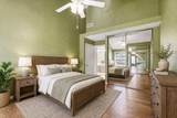 3680 Sunset Trace Circle - Photo 19