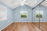 3680 Sunset Trace Circle - Photo 20