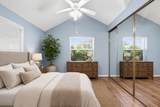 3680 Sunset Trace Circle - Photo 21