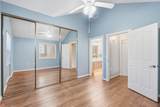 3680 Sunset Trace Circle - Photo 22