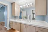 3680 Sunset Trace Circle - Photo 23