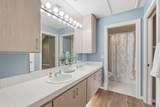 3680 Sunset Trace Circle - Photo 24
