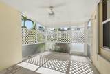 3680 Sunset Trace Circle - Photo 25