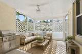 3680 Sunset Trace Circle - Photo 26