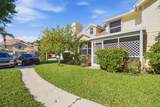 3680 Sunset Trace Circle - Photo 27