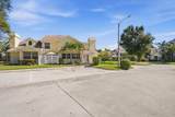 3680 Sunset Trace Circle - Photo 28