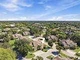 3680 Sunset Trace Circle - Photo 29
