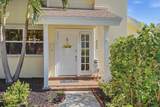 3680 Sunset Trace Circle - Photo 3