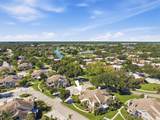 3680 Sunset Trace Circle - Photo 30