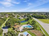3680 Sunset Trace Circle - Photo 31