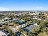 3680 Sunset Trace Circle - Photo 32