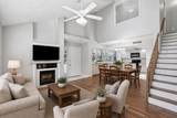 3680 Sunset Trace Circle - Photo 7