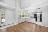 3680 Sunset Trace Circle - Photo 8