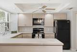 3680 Sunset Trace Circle - Photo 9