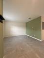 24911 114TH Court - Photo 10