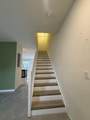 24911 114TH Court - Photo 12