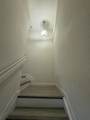 24911 114TH Court - Photo 13