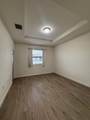 24911 114TH Court - Photo 14