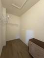24911 114TH Court - Photo 15