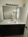 24911 114TH Court - Photo 16