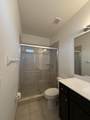 24911 114TH Court - Photo 17