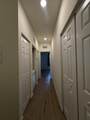 24911 114TH Court - Photo 18