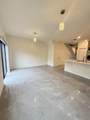 24911 114TH Court - Photo 2