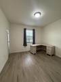 24911 114TH Court - Photo 21
