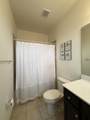 24911 114TH Court - Photo 23