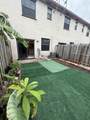 24911 114TH Court - Photo 7