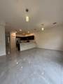 24911 114TH Court - Photo 8