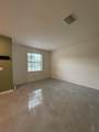 24911 114TH Court - Photo 9