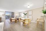 601 Ocean Boulevard - Photo 11