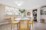 601 Ocean Boulevard - Photo 13