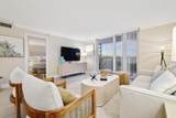 601 Ocean Boulevard - Photo 14