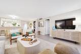 601 Ocean Boulevard - Photo 17