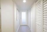 601 Ocean Boulevard - Photo 25