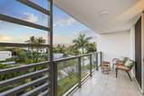 601 Ocean Boulevard - Photo 26
