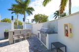 601 Ocean Boulevard - Photo 27